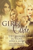 Girl Code (eBook, ePUB)