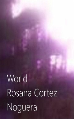 Cover World (eBook, ePUB)