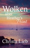 Wolken über Heather's Point (eBook, ePUB)