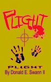 Plight (eBook, ePUB)