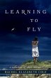 Learning to Fly (eBook, ePUB) - Bild 1