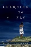 Learning to Fly (eBook, ePUB)