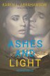 Ashes and Light (eBook, ePUB) - Bild 1