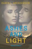 Ashes and Light (eBook, ePUB)