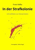 In der Strafkolonie (eBook, ePUB)