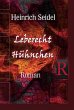 Leberecht Hühnchen (eBook, ePUB) - Bild 1
