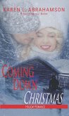 Coming Down Christmas (eBook, ePUB)