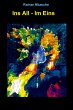 Ins All - Im Eins (eBook, ePUB) - Bild 1