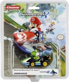 Carrera GO!!! 64035 Nintendo Mario Kart 8 - Yoshi