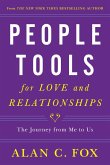 People Tools for Love and Relationships (eBook, ePUB)