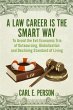 Law Career Is the Smart Way (eBook,... - Bild 1