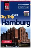 Reise Know-How Reiseführer Hamburg (CityTrip PLUS)