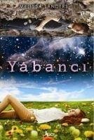 Yabanci - Landers, Melissa