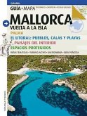 Mallorca : Vuelta a la isla