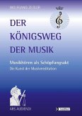 Der Königsweg der Musik