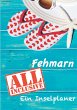 Fehmarn - All inklusive - Bild 1