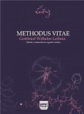 Methodus Vitae : Escritos de Leibniz