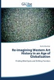 Re-imagining Western Art History in an Age of Globalization