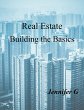 Real Estate Building the Basics (eBook,... - Bild 1