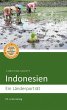 Indonesien (eBook, ePUB) - Bild 1