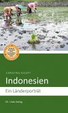 Indonesien (eBook, ePUB)