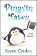 Pingvinmåten (eBook, ePUB) - Bild 1