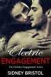 Electric Engagement (The Holiday... - Bild 1