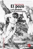El pozo y el péndulo/The pit and the pendulum (eBook, PDF)