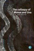 The colloquy of Monos and Una (eBook, PDF)