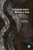 Coloquio entre Monos y Una/The colloquy of Monos and Una (eBook, PDF)