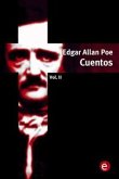 Edgar Allan Poe. Cuentos Volumen II (eBook, PDF)