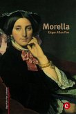 Morella (english) (eBook, PDF)