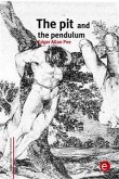 The pit and the pendulum (eBook, PDF)