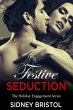Festive Seduction (The Holiday... - Bild 1