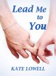 Lead Me to You (Holding Hands, #1)... - Bild 1
