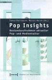 Pop Insights (eBook, PDF)