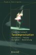 Tanzimprovisation (eBook, PDF) - Bild 1