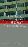 Heimat (eBook, PDF)