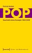 Pop (eBook, PDF) - Bild 1