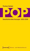 Pop (eBook, PDF)