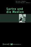 Sartre und die Medien (eBook, PDF)