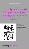Sprache, Arbeit und geschlechtliche Identität (eBook, PDF)