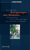 Aneignungen des Globalen (eBook, PDF)