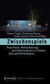 Zwischenspiele (eBook, PDF)