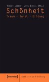 Schönheit (eBook, PDF)