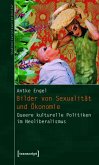 Bilder von Sexualität und Ökonomie (eBook, PDF)