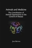 Animals and Medicine (eBook, ePUB)