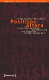 Positives Altern (eBook, PDF)