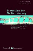 Schwellen der Medialisierung (eBook, PDF)
