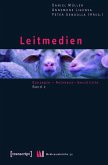 Leitmedien (eBook, PDF)